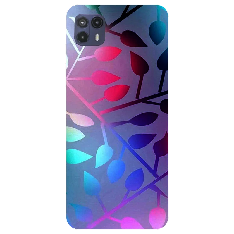 for moto g50 5g case silicone back cover phone case for motorola moto g50 5g soft case for motorola g50 g 50 5g funda cartoon free global shipping