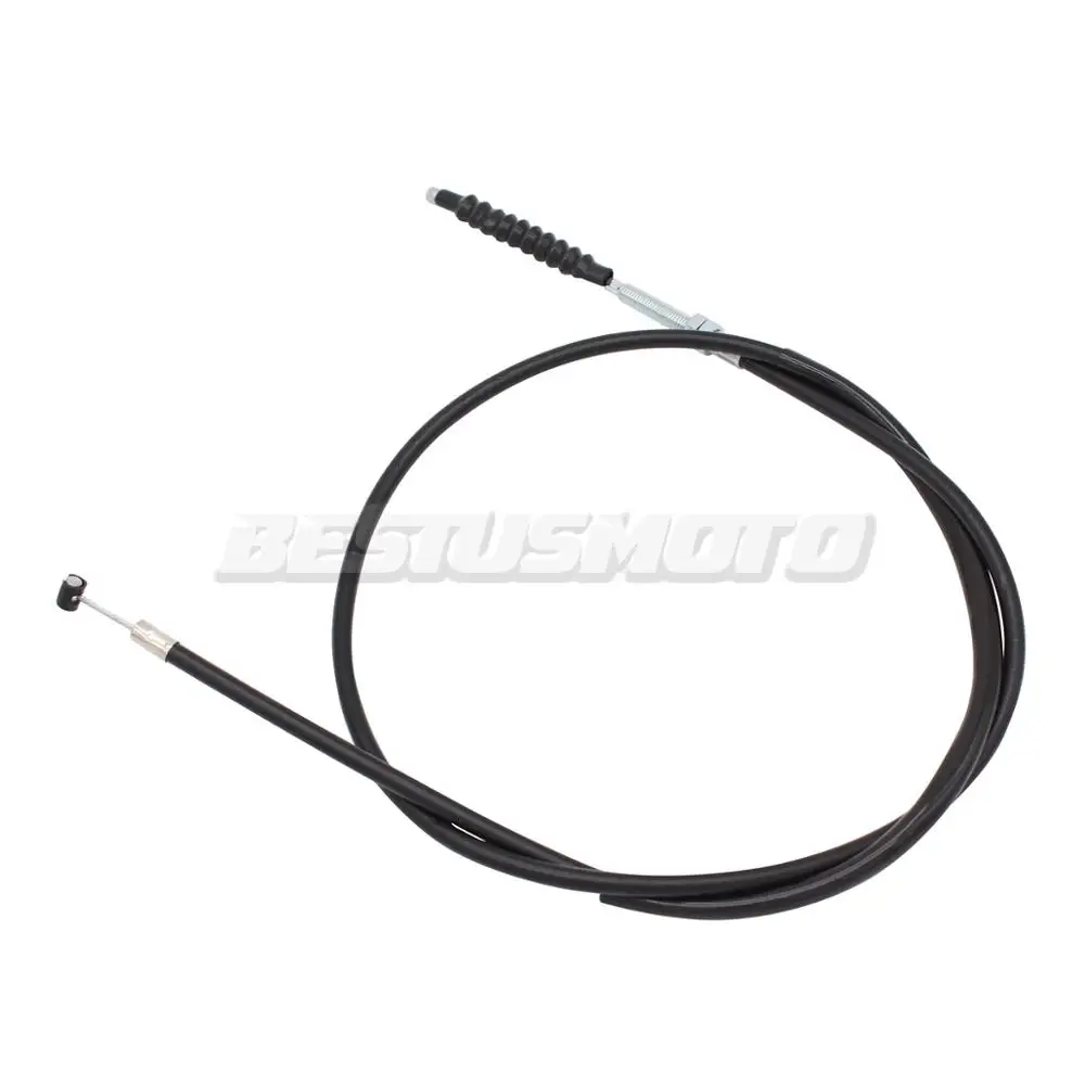 

Motorcycle Clutch Cable For Honda Shadow 400/750 VT400 VT750 Magna 250/750 VF250 VF750 Steed 400/600 VLX400 VLX600 VT600