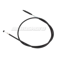 motorcycle clutch cable for honda shadow 400750 vt400 vt750 magna 250750 vf250 vf750 steed 400600 vlx400 vlx600 vt600