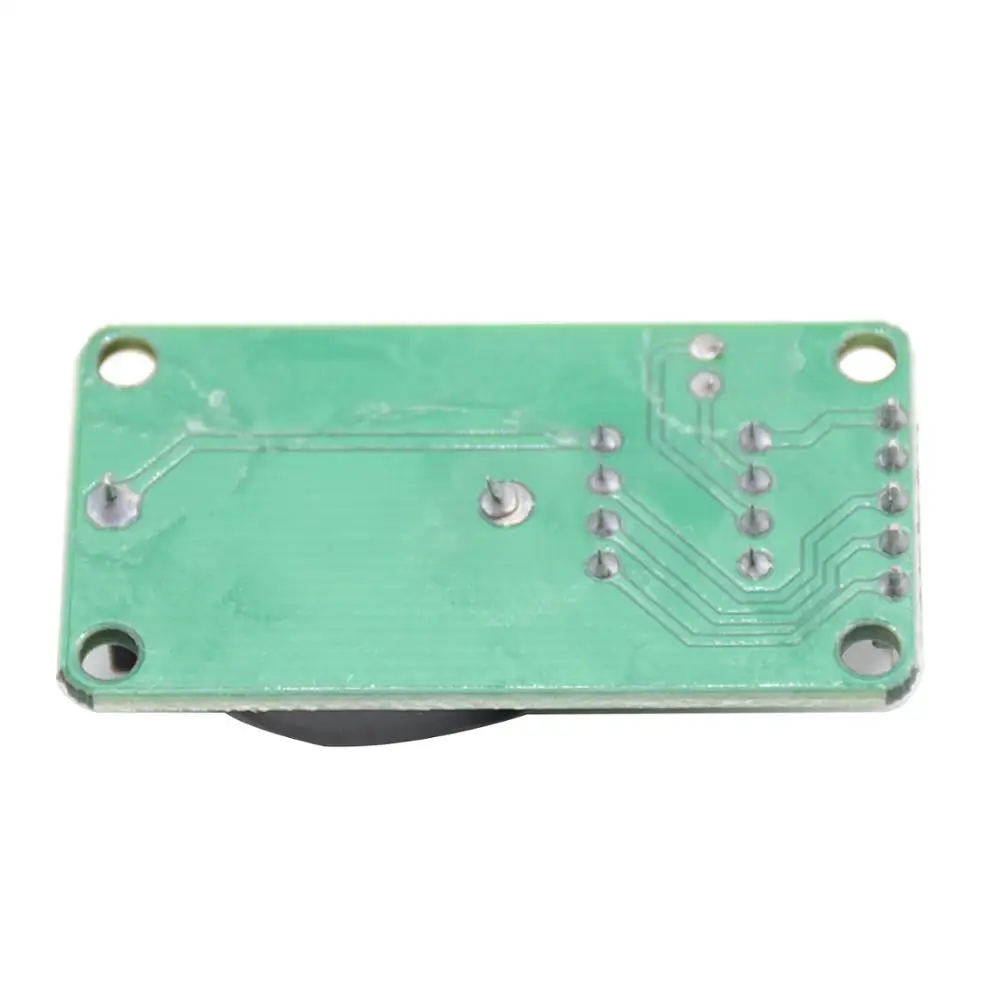 Модуль часов реального времени DS1302 Smart Electronics для разработки на плате arduino UNO MEGA Diy Starter Kit.
