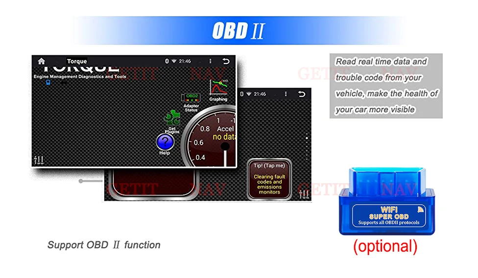 64G Автомагнитола для VW Volkswagen Touareg T5 Transporter Multivan, Android 9,0 автомобильный dvd-плеер gps стерео радио ips DSP чип