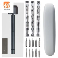 small devices repair electric screwdriver multitool cordless precision electric screwdriver