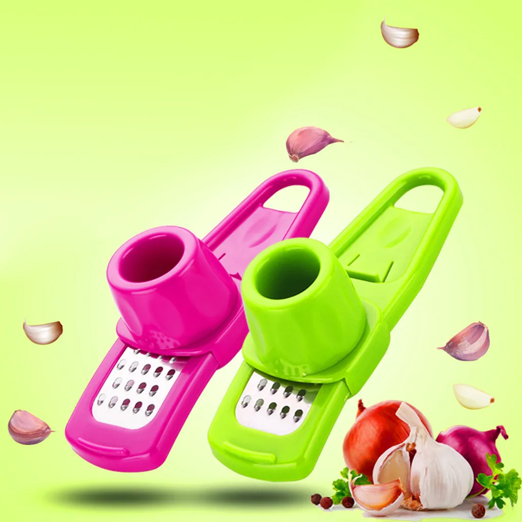 2 шт. кухонные принадлежности карамельных цветов пластиковый инструмент для