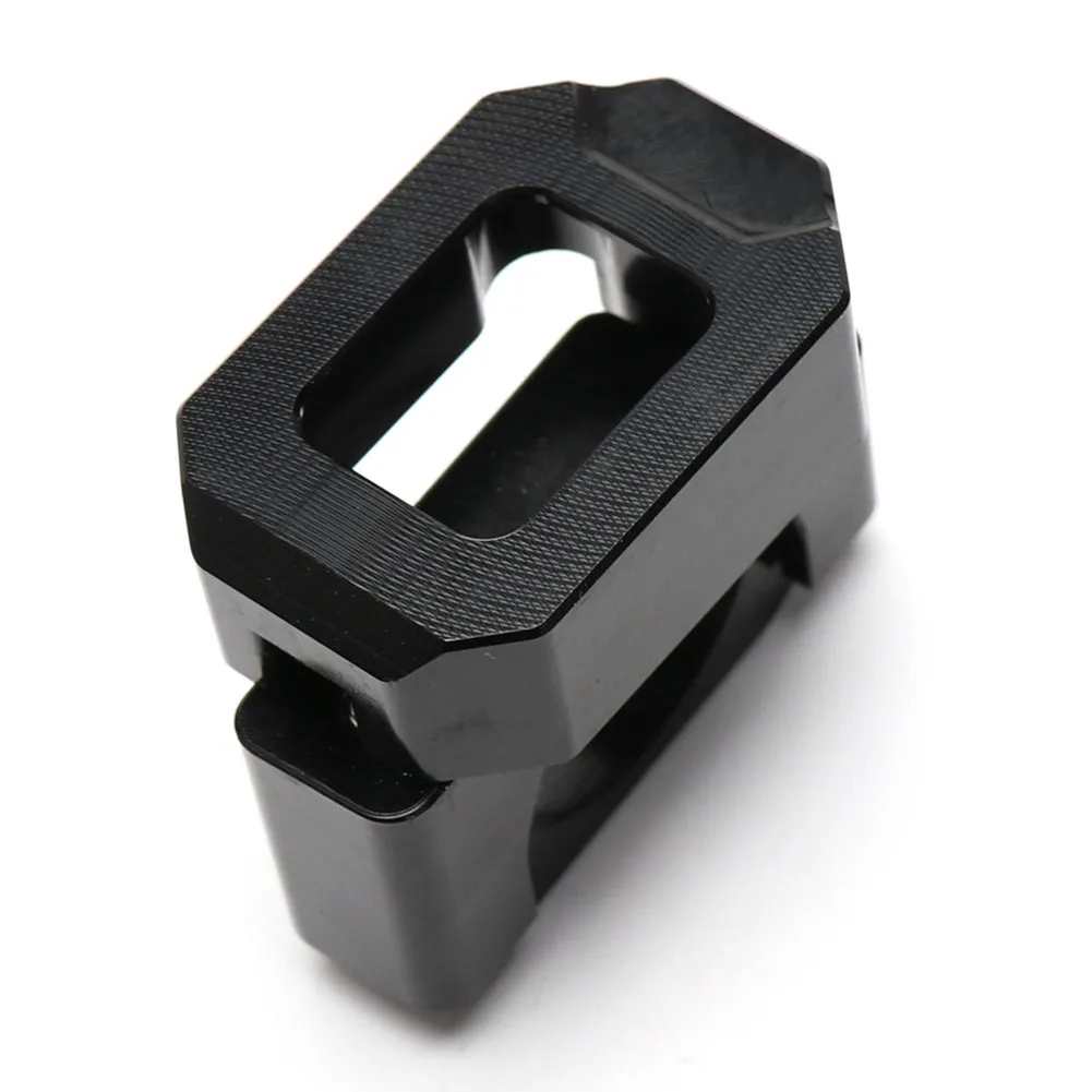 Аксессуары для поддержки коррозионной стойкости практичный дисплей скорости