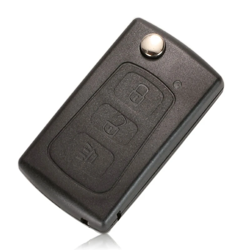 Корпус ключа great wall hover h5 дизель. Great key. Ключ выкидной для hover h2. Ключ great wall hover h5. Ключ ховер н5.