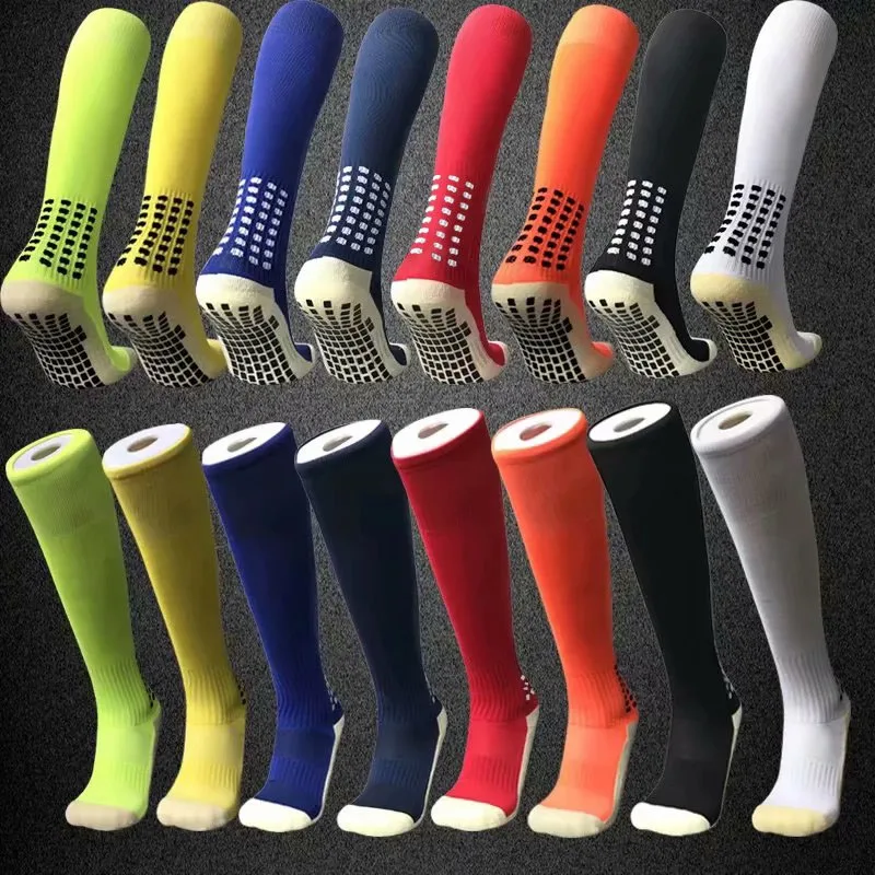 Спортивные носки для взрослых и детей 13 цветов бега женские мужские хлопковые