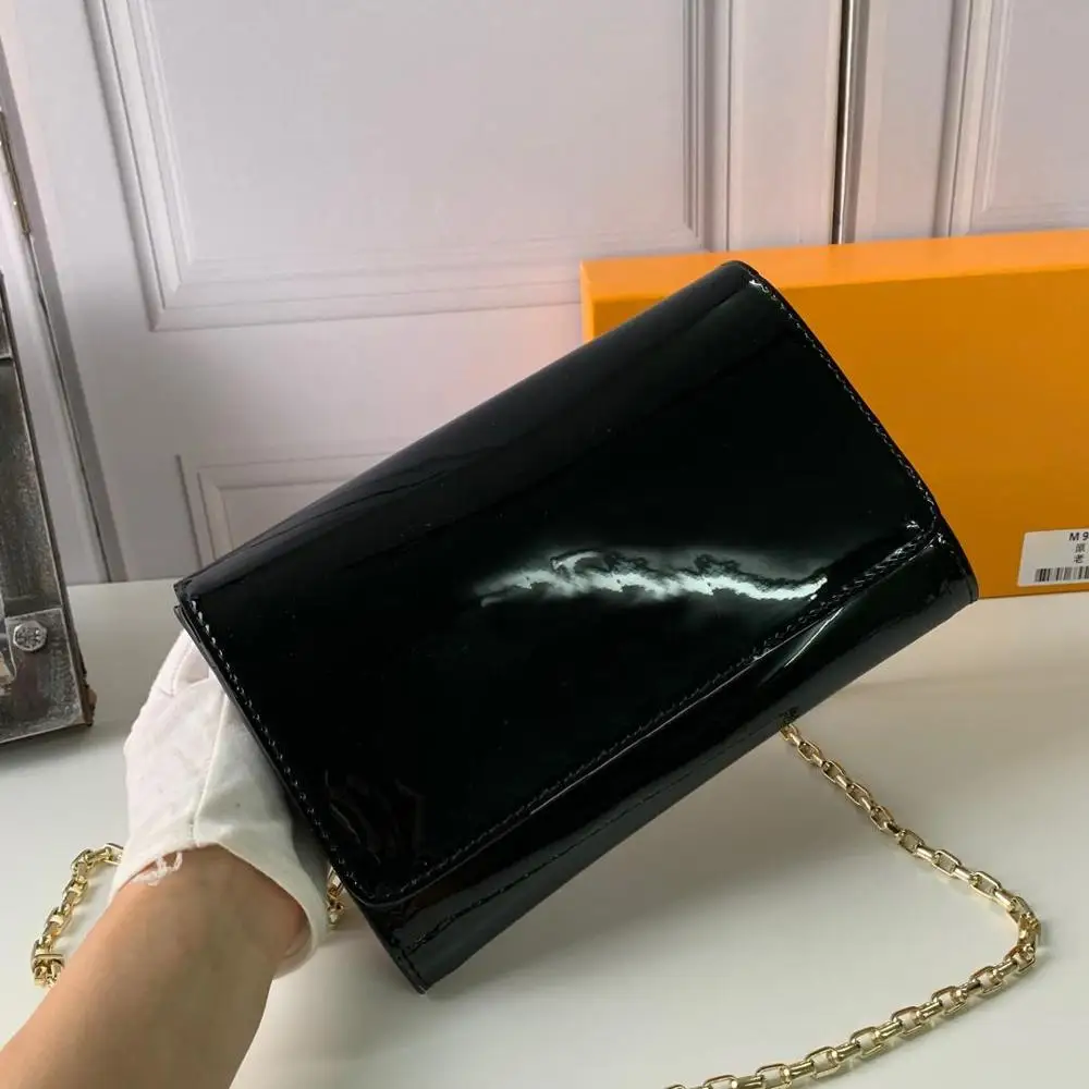 Новые модные мужские сумки высокого качества бесплатная доставка | Багаж и