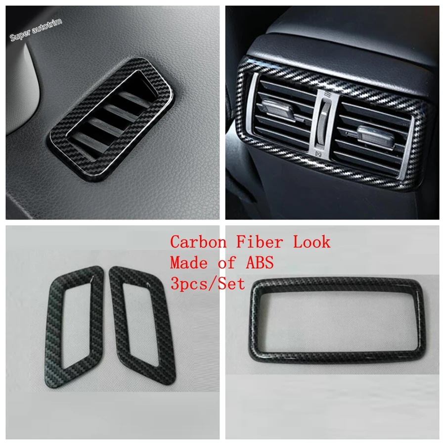 

Lapetus /Air AC/ Nissan Qashqai J11 2014 - 2020