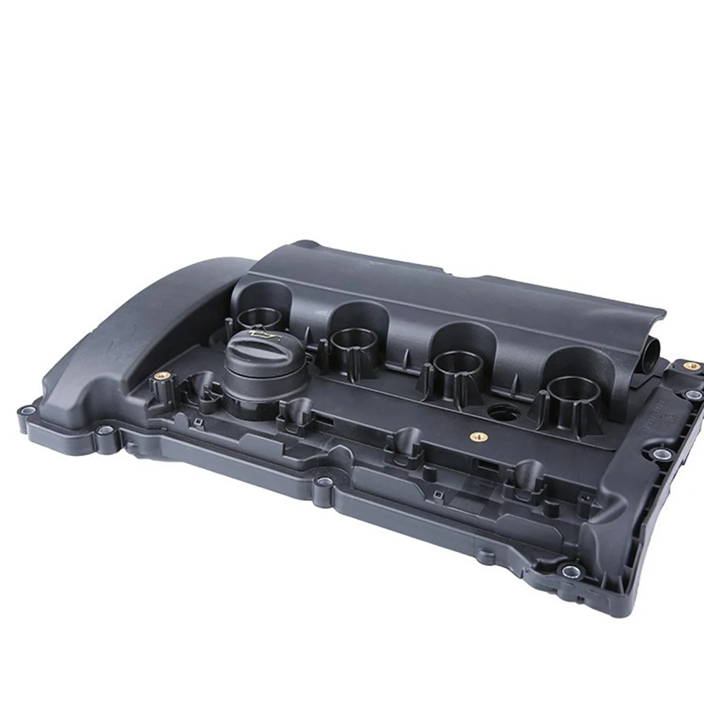 1 шт. прокладка V759886280 крышка цилиндра двигателя для Peugeot 207 208 308 508 3008 5008 Citroen C4 C5 6 T DS