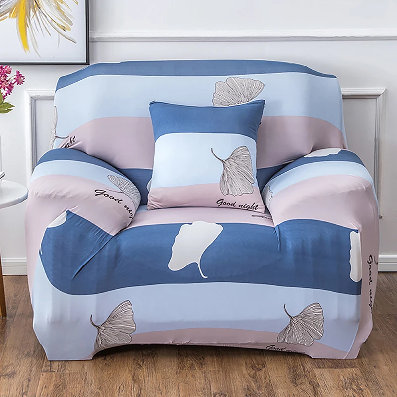 

Home Textile