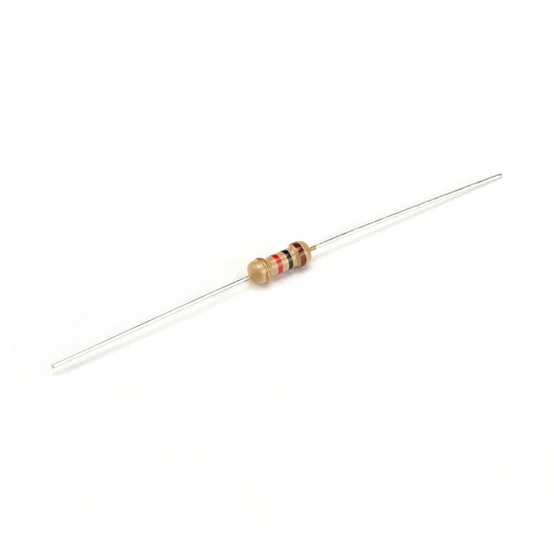 Резистор 68 ом 1вт. Резистор 910 ом. С2-29в 0. Резистор kiwame 5w 240 ohm. Резистор 120ом 2вт.