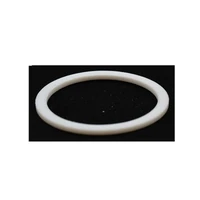 dn50 fit 2 bsp ptfe food grade seal flat gasket washer gaskets max 180 c 55 4x46 1x2 5mm