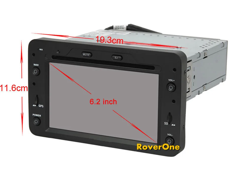 Для Alfa Romeo Spider Brera 159 Sportwagon Android 7 1 автомобильное радио стерео DVD GPS навигация СБ Navi