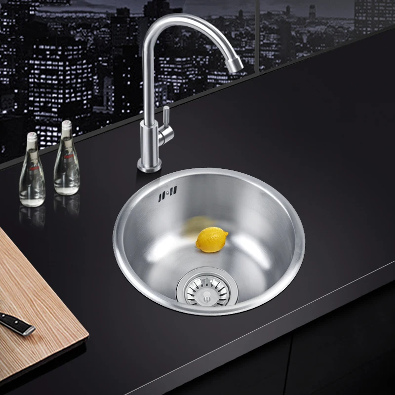 

Kitchen Fixture