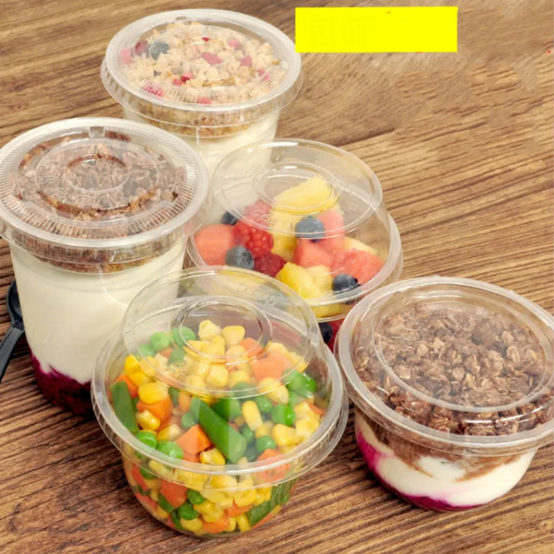 Одноразовая Пластиковая чашка хорошего качества для вечеринки чашки упаковки