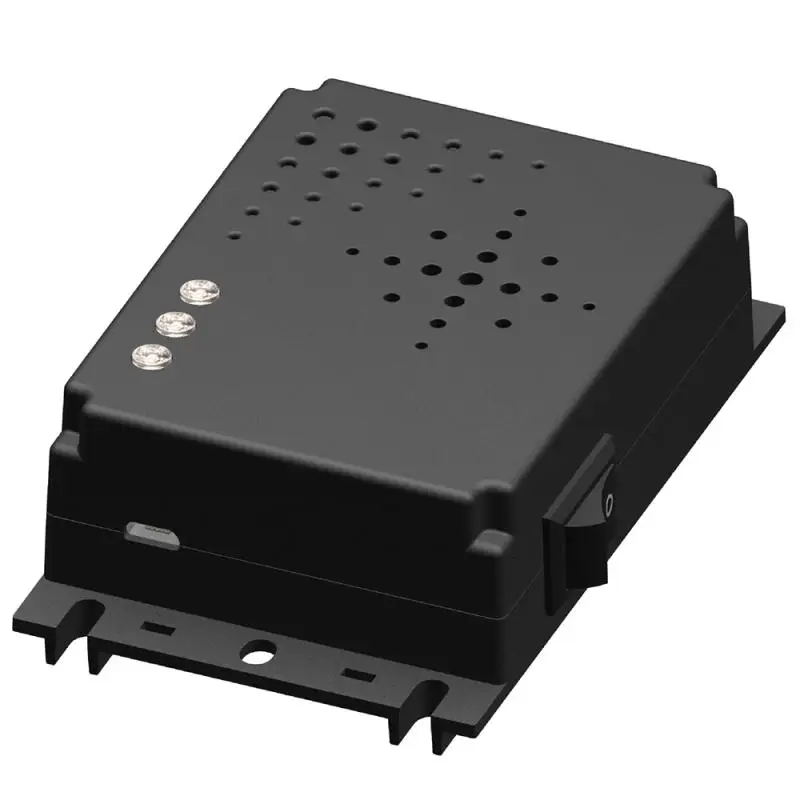 

12V Prevent Marten Shock For Car Rodent Rat Mouse Repeller Mice Mouse Repellent Cars Engine Compartment Pest Control