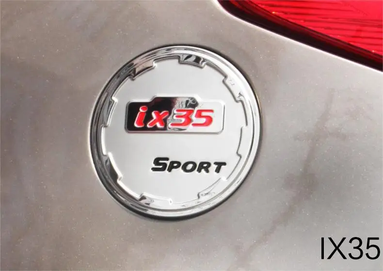 Крышка масляного бака из нержавеющей стали крышка топливного автомобильные