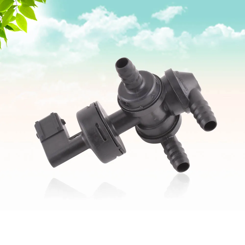 Автомобильный усилитель тормоза CAPQX вакуумный переключатель клапан 31265826 31400608