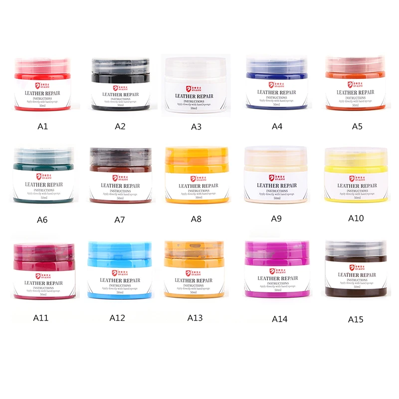 Инструмент для удаления царапин на автомобильном кожаном сидении | Автомобили и