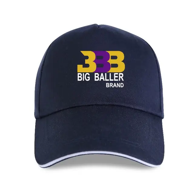 Bbb Big Baller 