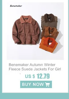 Baby Girls Jacket Autumn Winter Jacket For Girls Coat Kids Warm Hooded Outerwear Coat For Boys Coat Children Clothes YJ108