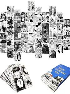 aesthetic manga home and garden aliexpress