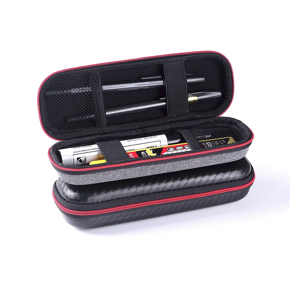 GUANHE, новинка, USB флеш-накопители, органайзер, чехол для хранения, защитный чехол, сумка, USB банк, ключ, банк питания, наушники