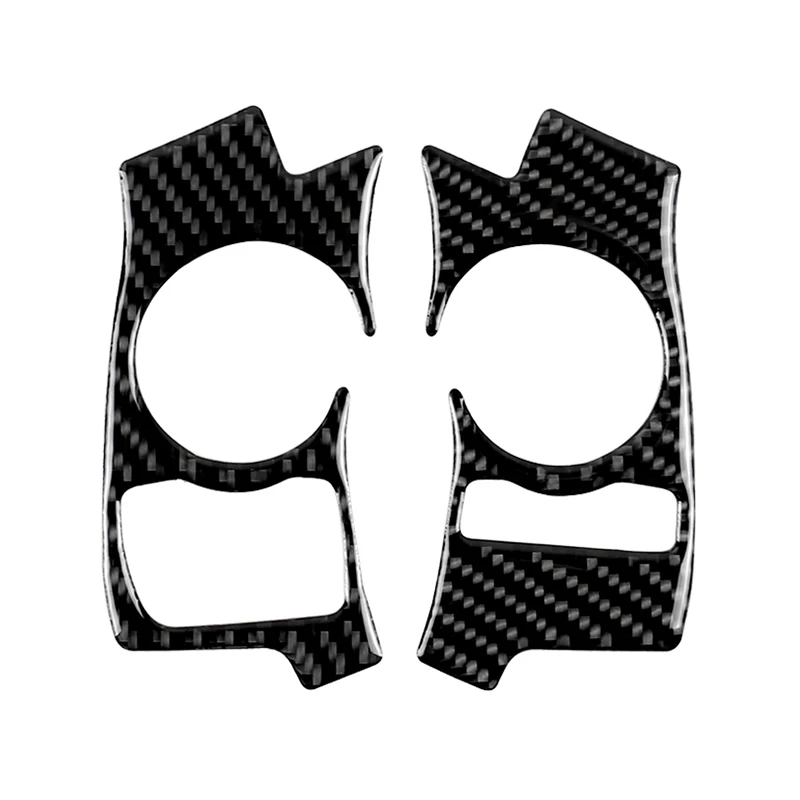 Для LEXUS IS250 NX200 200T 300H 2013-2020 кнопки рулевого колеса автомобиля из натурального