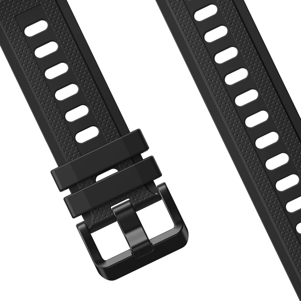 Оригинальные ремешки для смартфона Zeblaze Thor 6 4 Гб + 64 Android10 (совместим только с 6) |