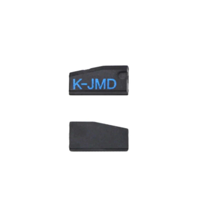 10 шт./лот 2019 новый оригинальный чип JMD King для Handy Baby чипа 46/48/4C/4D/G JMD| |