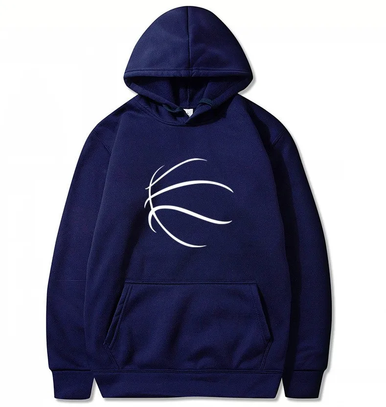 Мужские толстовки свитшоты Мужская и Женская Толстовка Спортивная одежда Идеи