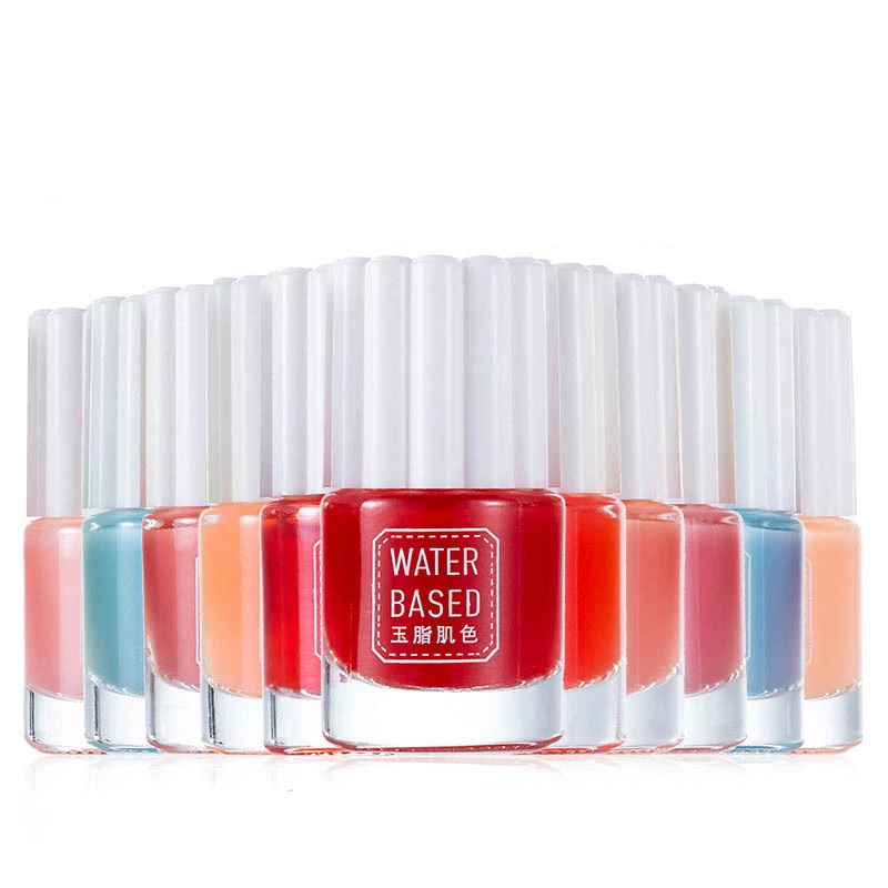 Профессиональный художественный Гель лак для ногтей