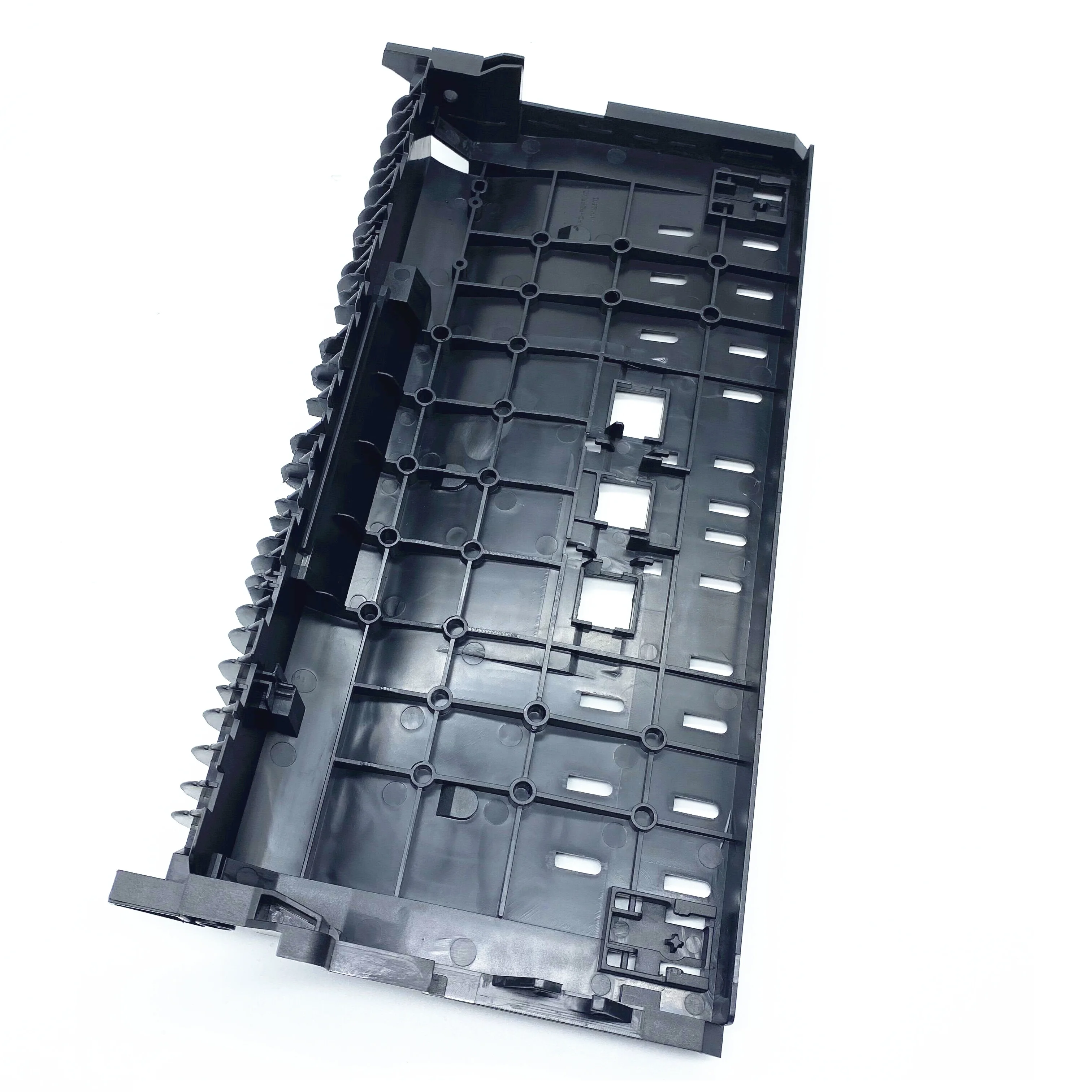 Подставка-кронштейн для Ricoh Mp4000 Mp5000 Mp4001 Mp4002 Mp5000B | Компьютеры и офис