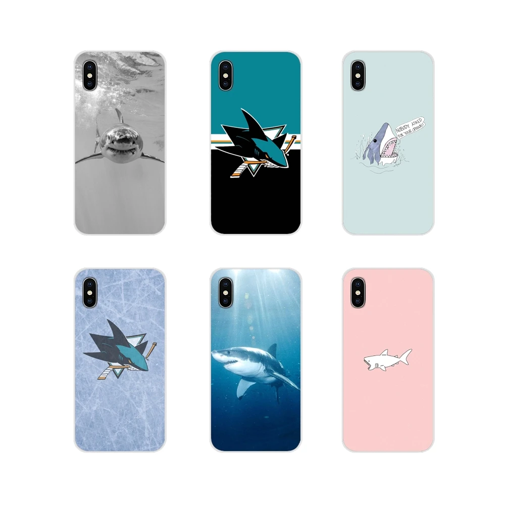 Аксессуары чехлы для телефонов Xiaomi Redmi 4A S2 Note 3 3S 4 4X5 Plus 6 7 6A Pro Pocophone F1 Animal hockey