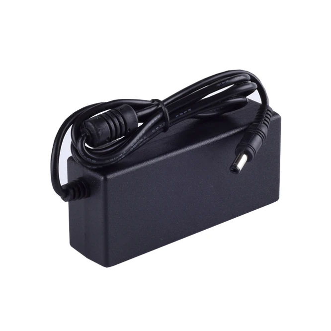 AC 100V-240V DC/DC 12V 8A 96w Питание адаптер трансформатор конвертер Зарядное устройство