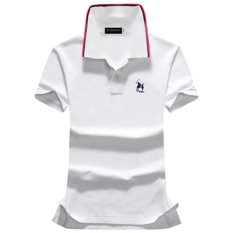 Модная летняя одежда с вышитым лицевым женское платье коротким рукавом футболки