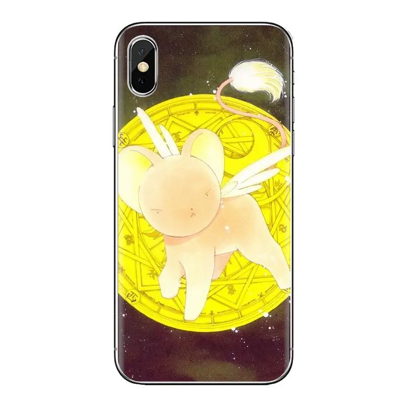 Силиконовый чехол с откидной крышкой для LG G3 G4 мини G5 G6 G7 Q6 Q7 Q8 Q9 V10 V20 V30 X Мощность 2 3