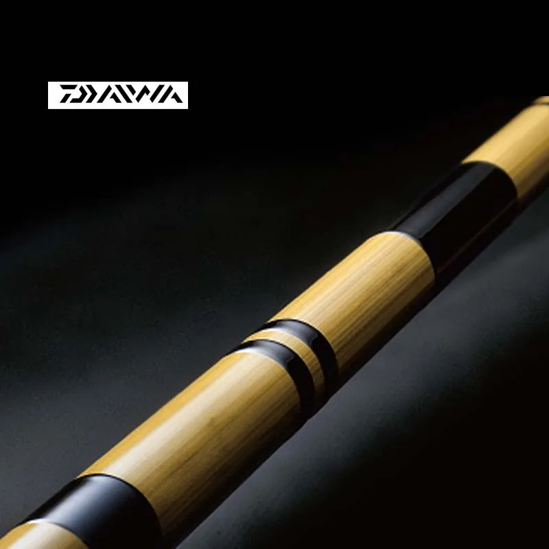 Жесткое суперсветильник кое удилище для ловли кальмара 2 7 6 3 м карбоновое карпа с