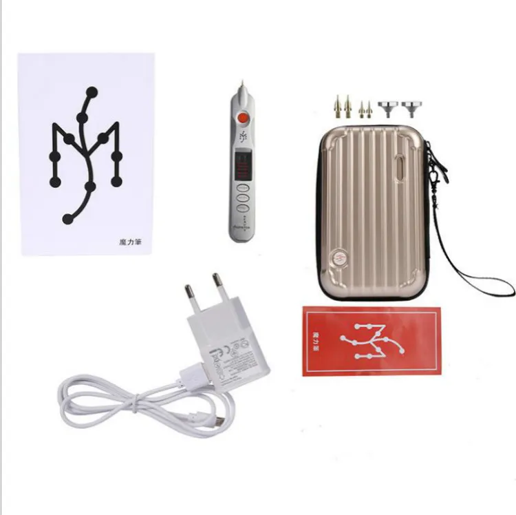 

2019 new Korea beauty monster plasma lift pen plasma jett for spot and mole removal factory supply price OEM