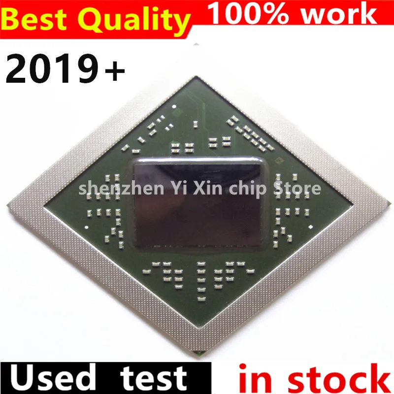 

DC:2019+ 100% test very good product 216-0811000 216 0811000 bga chip reball with balls IC chips