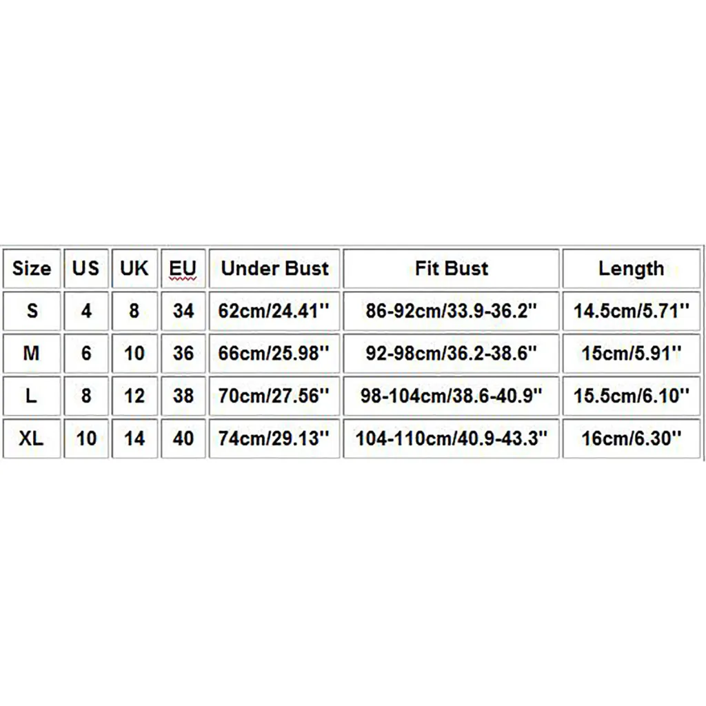 Женская кружевная майка с V образным вырезом без рукавов|Кофточки и топы| |
