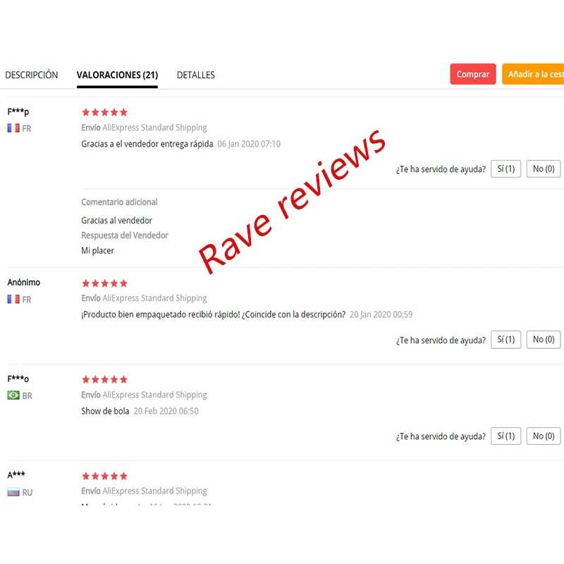 Надувная Волшебная Подушка Climax для интима большие игрушки мебель Эротическая с