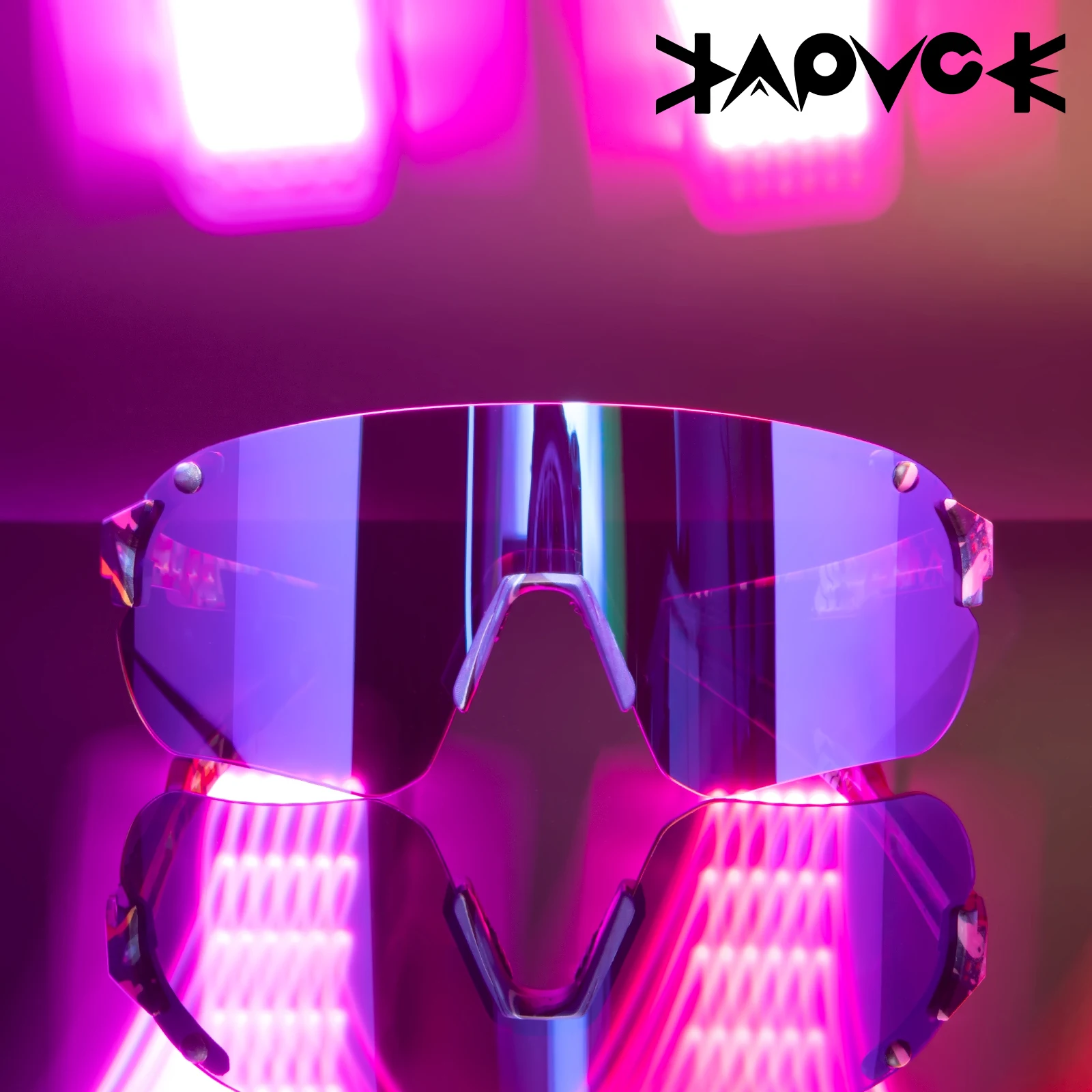 

Photochromic Cycling Sun Glasses Outdoor Sports mtb Bicycle Glasses Men Women Bike Sunglasses 29g Goggles Eyewear Myopia frame