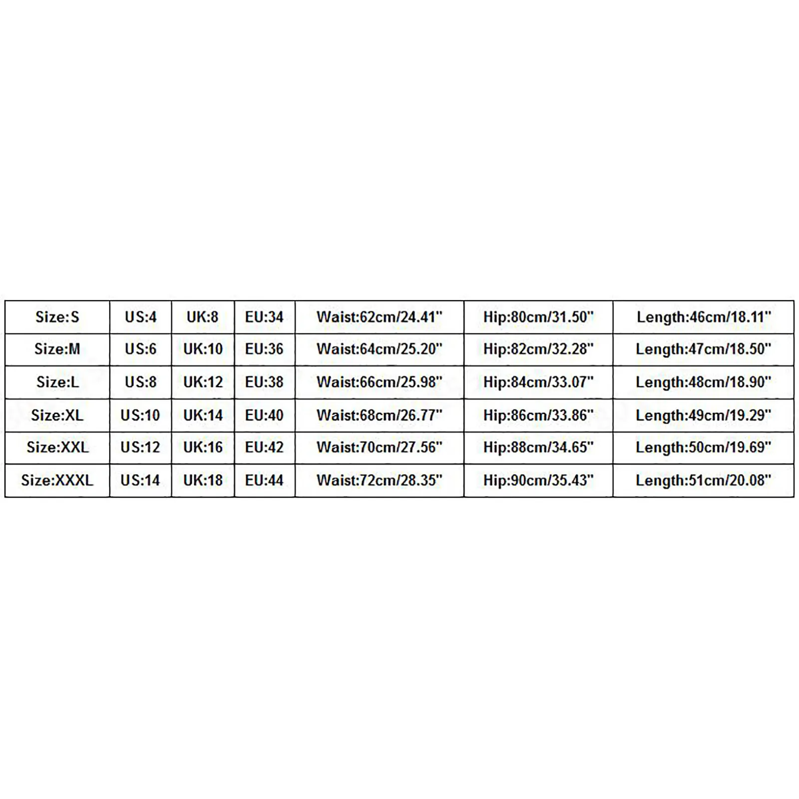 

High Waist Slim Denim Shorts Lace Patchwork Plus Size Woman Fashion Tight Denim Shorts Butterfly Print Sexy Female Pants d7