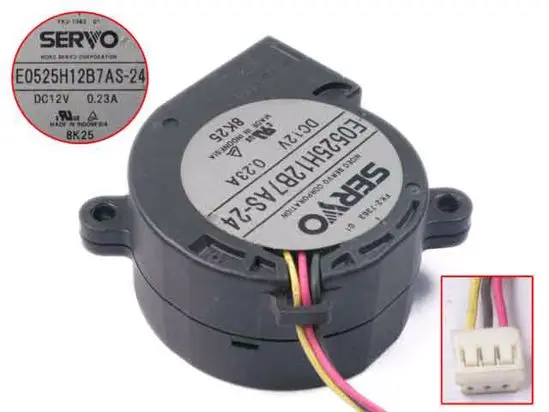 e0525h12b7as