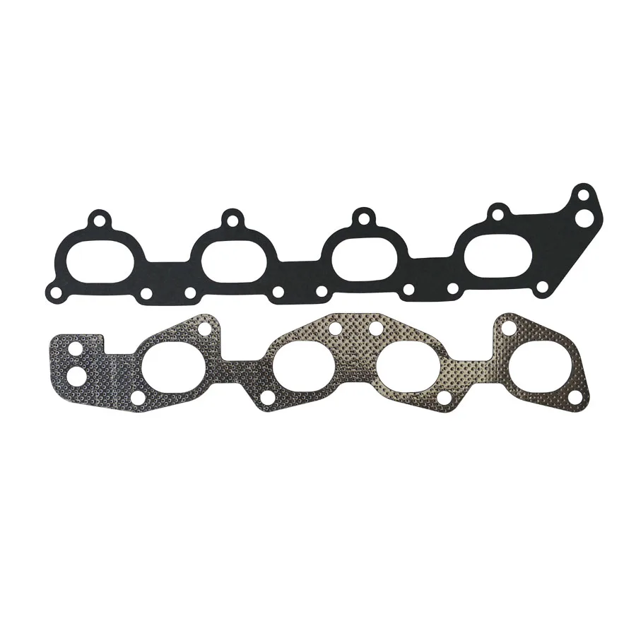 Полный комплект прокладок двигателя J20A L34 для Chevrolet TRACKER SUZUKI ESCUDO VITARA Cabrio GRAND SX4 2.0L