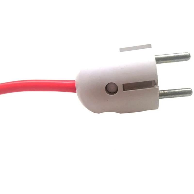 

75 Вт масляный поддон, топливный бак, Wammer 9x13 см, быстрые нагревательные колодки, нагревательное устройство для Магнитных Элементов