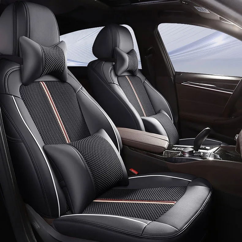 пошив автомобильных чехлов. накидки на сиденья хонда цивик 6 поколения 1999 года. накидка на сиденье ауди q5. накидка на переднее автомобильное сиденье. чехлы на автомобильные сидения на шевроле кобальт 2013.