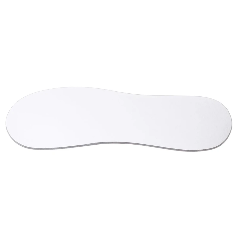 Стоматологическое интраоральное окклюзирование двустороннее фотографическое