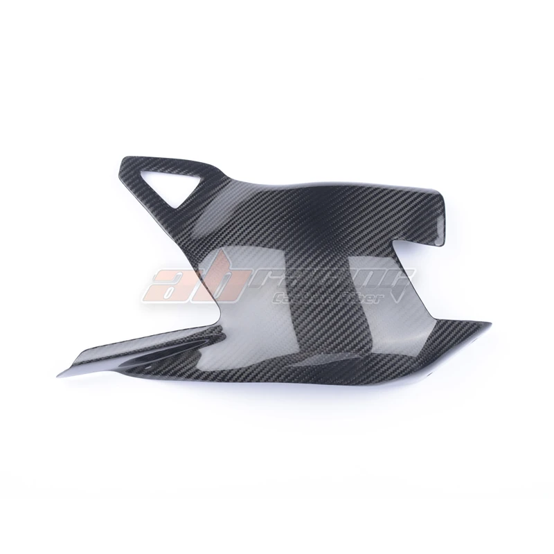 Чехол Swingarm для Ducati 848 1098 1198 полностью из углеродного волокна 100% твил|ducati cover|ducati